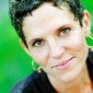 We nominate Dr. Kaia Stern MTS ’99 for the Harvard University Board of Overseers