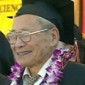 A Lesson from Oregon State University: Decades Later, Japanese-American Students Graduate