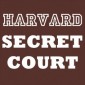 Harvard’s 375th anniversary and the 92nd anniversary of the Harvard Secret Court